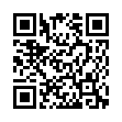 qrcode for WD1616931336